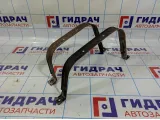 Лента крепления бензобака Chery indiS S18D1100025.