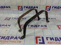 Лента крепления бензобака Chery indiS S18D1100025.