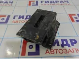 Крепление АКБ Chery indiS .
