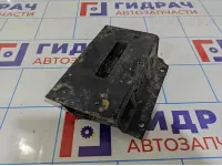 Крепление АКБ Chery indiS .