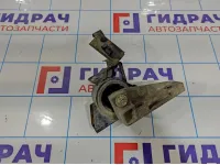 Опора двигателя Chery indiS .