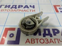 Опора двигателя задняя Chery indiS S18D1001720.