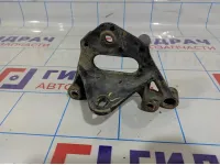 Кронштейн опоры двигателя Chery indiS S18D1001211.