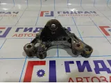 Кронштейн опоры двигателя Chery indiS S18D1001211.
