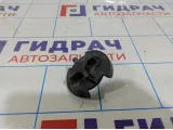 Болт крепления запасного колеса Chery indiS S18D3100113.