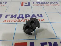 Болт крепления запасного колеса Chery indiS S18D3100113.