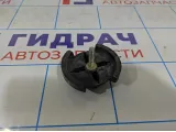Болт крепления запасного колеса Chery indiS S18D3100113.