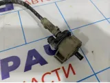 Клапан электромагнитный Chery indiS A111208211. Продувки адсорбера.