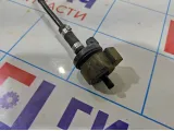 Клапан электромагнитный Chery indiS A111208211. Продувки адсорбера.