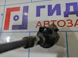 Клапан электромагнитный Chery indiS A111208211. Продувки адсорбера.