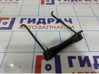 Крепление аккумулятора Chery indiS S123703015CA.