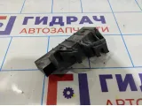 Кронштейн фар правый Chery indiS S18D2803546.