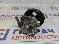 Насос гидроусилителя Chery indiS S183407010.