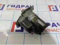 Стартер Chery indiS S123708110BA.