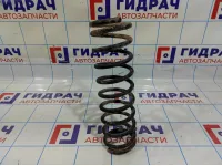 Пружина передняя Chery indiS S18D2902011.