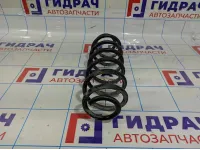 Пружина задняя Chery indiS S18D2912011.