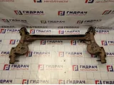 Балка задняя Chery indiS S18D3301010.