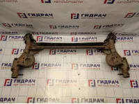 Балка задняя Chery indiS S18D3301010.