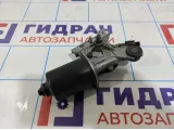 Моторчик стеклоочистителя передний Chery indiS S185205111AB.