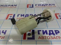 Насос топливный электрический Chery indiS S18D1106610.