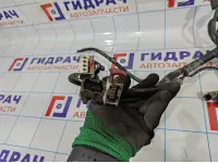 Проводка моторная Chery indiS S183724180SY.