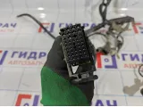 Проводка моторная Chery indiS S183724180SY.