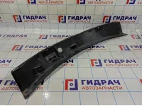 Водосток Chery indiS S185300400DY.