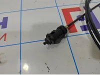 Трос лючка бензобака Chery indiS S18C5606230.