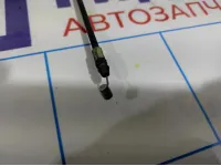 Трос открывания багажника Chery indiS S18C5606100.