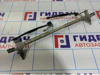 Трапеция стеклоочистителей Chery indiS S185205113.