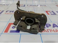 Суппорт тормозной передний правый Chery indiS S18D3501060.