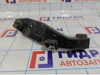 Рычаг передний нижний левый Chery indiS S212909010.