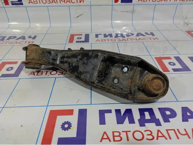Рычаг передний нижний правый Chery indiS S212909020.
