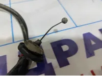 Трос открывания капота Chery indiS S188402130 .