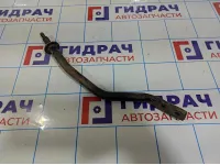 Тяга передняя продольная левая Chery indiS S212909070.