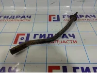 Тяга передняя продольная правая Chery indiS S212909100.