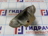 Экран тепловой Chery indiS 473H1008140.