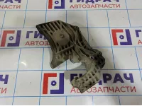 Кронштейн кондиционера Chery indiS S123412041.