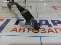 Клемма Chery indiS . Минусовая.