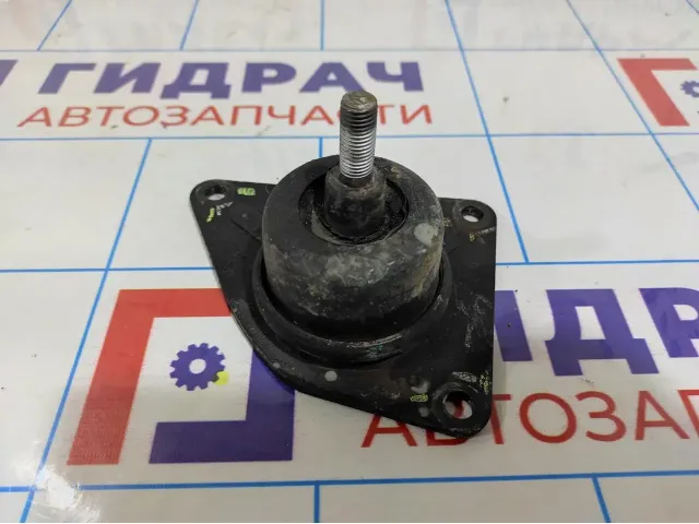 Опора двигателя левая Chery indiS S18D1001110.