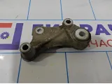 Кронштейн двигателя задний Chery indiS S18D1001710.