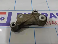 Кронштейн двигателя задний Chery indiS S18D1001710.