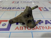 Кронштейн двигателя правый Chery indiS S211001411.