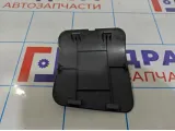 Лючок обшивки багажника правая Chery indiS S18D5402223.