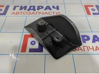Накладка под левую ногу Chery indiS S18D5103011.