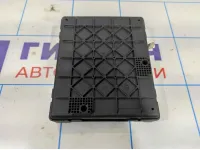 Блок комфорта Chery indiS S18D3600030BA.