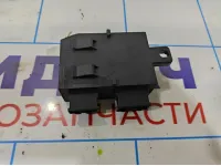 Блок сигнализации (штатной) Chery indiS M113600020.