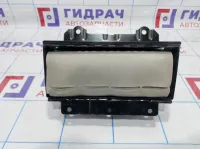 Подушка безопасности пассажирская Chevrolet Lacetti (J200) 96557006