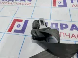 Ремень безопасности с пиропатроном передний правый Chevrolet Lacetti (J200) 96936324
