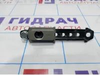 Механизм регулировки ремня безопасности Chevrolet Lacetti (J200) 96072014